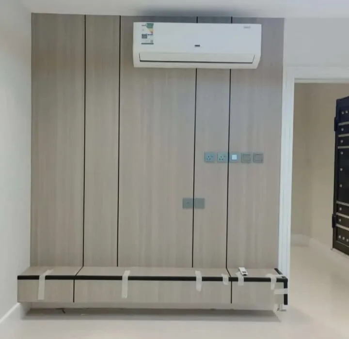 معلم بديل شيبورد شمال الرياض