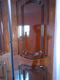 ترميم أبواب سنديان