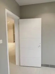 تجديد أبواب فلل الرياض