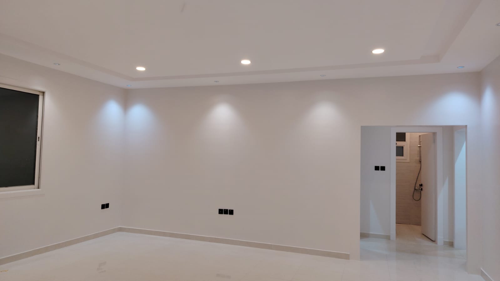 تنسيق دهانات داخلية مجالس