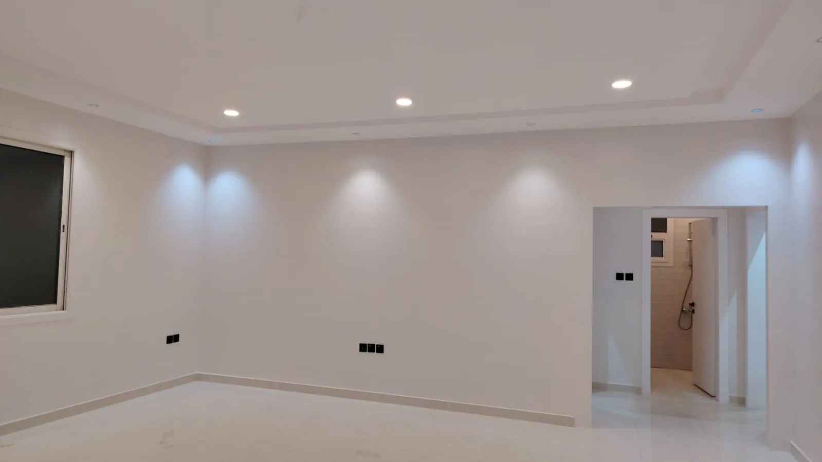 دهانات داخلية بالرياض